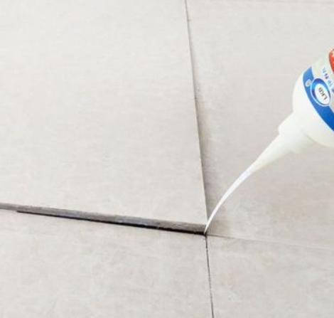 范县瓷砖空鼓维修公司分享卫生间瓷砖脱落的原因可能有以下几点